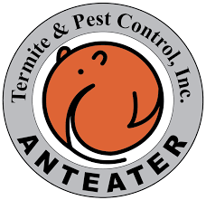 The worst part is that it is almost impossible to. Anteater Termite Pest Control Inc Pest Control Service Los Angeles California 40 Photos Facebook