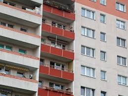 Provisionsfreie wohnungen mieten in berlin. Provisionsfrei Vermietete Wohnung Mit Super Ausblick In Berlin Marzahn Guthmann Estate
