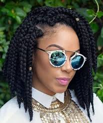 Image result for NIGERIAN HAIR STYLES