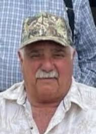 South Jersey Times Recent Obituaries: All of South Jersey Times's Recent  Obituaries