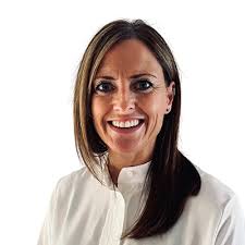 Knights is a national law firm with it roots firmly in Teesside