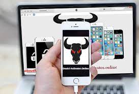 Doulci activator is a very useful tool to bypass the icloud account of your apple device, this tool is one of the most used by lovers of these devices, doulci . Doulci Activator Online Unlock Iphone With Doulci Activator Server Open Icloud 2019 0 0 Https Doulci Activator Online Doulci Doulciactivator Icloudremoval Iphone Icloudunlock Ios Unitedstates Austria Suiza Germany