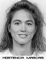 Women's Basketball Pioneers