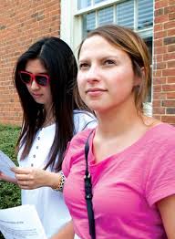 Special Report: The Value of Liberal Arts