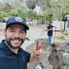 Mast Plumbing Service