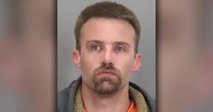 Fremont man arrested