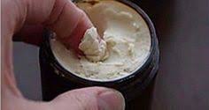 Apprenez A Fabriquer La Creme Des Japonaises Pour Rester Jeune Apres 50 Ans Rester Jeune Recette Beaute Soins Naturels