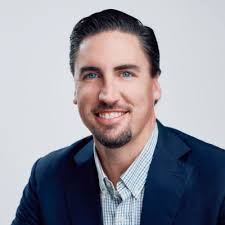 2022 was an amazing year professionally and personally. Caylent…