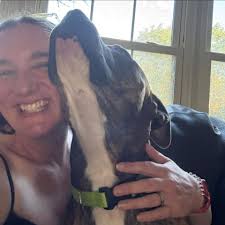 Is shaking while walking after surgery normal?