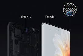 Xiaomi mi max 4 pro full specs, features, reviews, bd price, showrooms in bangladesh. Ysbcvn 8v95b9m