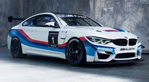 The special paint offer will then constantly. Don T Modified A Bmw M4 Coupe For Track Until You Have Read This Shouts