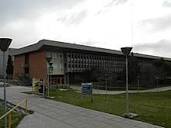National University of Cuyo - Wikipedia
