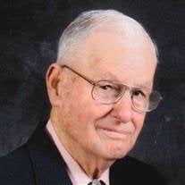 Gerald M. Gleason Obituary