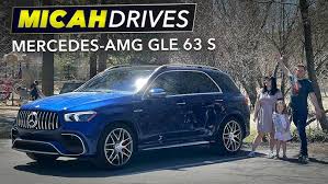 Image result for Brilliant Blue 2021 GLE
