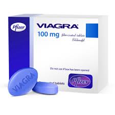 Gang prodal léky na předpis za miliony, lékařka je psala na pacienty. Kupit Viagra Na Slovensku Bez Lekarskeho Predpisu V Lekaren Online