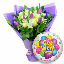 Check spelling or type a new query. Get The Best Purple Delight Balloon Combo And Save Money