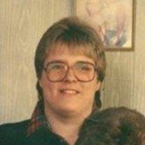 Carl Dean Morris Obituary