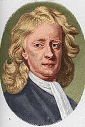 Newton (1642)