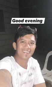 Good evening everyone @highlight #Feacbookpost #nonfolowars #viralpost2025  #goodevening @highlight