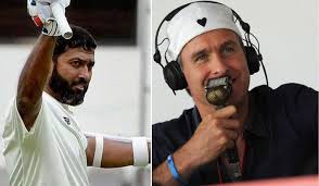 Jaffer & co's service teams are there when you need them, wherever you are, whatever the conditions. Wasim Jaffer Trolls Vaughan For Tweet On Mi Players In Team India The Week