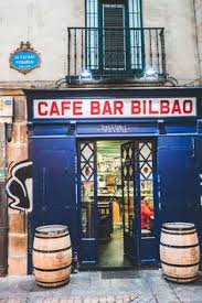 < 100 видео и каналов. 18 Ideeen Over Baskenland Baskenland Spanje Reizen Bilbao