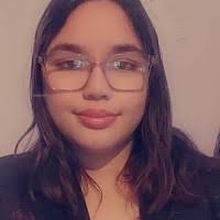 30+ "Ortiz Quiles" profiles