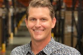 Scott Holthaus's Instagram, Twitter & Facebook