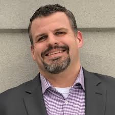 Rockford Construction Announces Transition from First Generation Leadership 