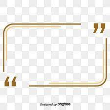 Pin Di Design Grafico