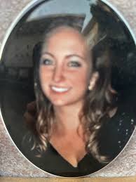 Lauren Michelle Hoyer (1995-2018)