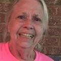 Brenda Joyce Foster Obituary