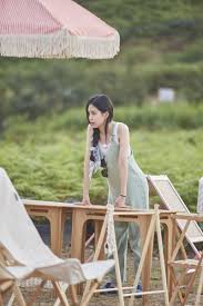 Apink S Son Naeun Dishes On Going Camping With Song Seung Heon For New Variety Show Soompi Keitaro nagame, a very kindhearted and loving boy, is going to a summer camp with his best friend, hiro akiba, after meeting. song seung heon for new variety show