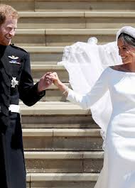 We did not find results for: Unlulerin Dugun Seremonileri Unlu Gelinlikleri