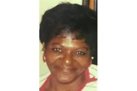 Mary Gray Obituary (1941