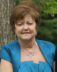 Contributions to the tribute of Josie Beaton