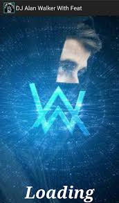 Another star, you fade away afraid our aim is out of sight wanna see us alight / where are you now? Dj Alan Walker With Feat Para Android Apk Baixar