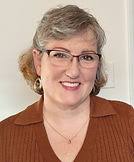 Diane Messer, Realtor® . . .Your real estate agent in Greenville, SC