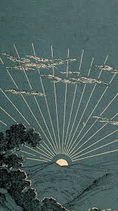 Pin By Bella Jayde On Lockscreen Art Wallpaper Iphone Aesthetic Art Aesthetic Backgrounds