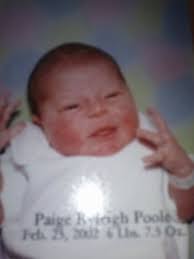 Prayers needed for school social worker