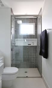 Banheiro Com Pastinha Preta Banheiro Pequeno Simples Decoracao Do Banheiro Decoracao De Banheiro Simples