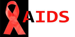 Kenali 15 Tanda Hiv Positif Merdeka Com