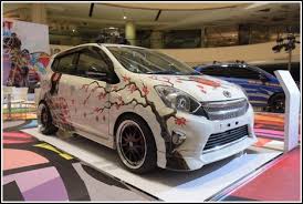 Herex boyolali full review tiger jawara adalah review tanya jawab mengenai spec outdoor maupun indoor dari motor tersebut. Modifikasi Tiger Herex Modifmotorasli Com 2021