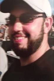 Matthew Nathanial Riley Obituary in Virginia Beach at Simply Cremation