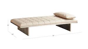 Buy upholstered benches and get the best deals at the lowest prices on ebay! Pin On Seating