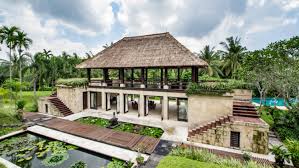 Looking for inspiration on the best private pool villas bali has to offer? Luxury Travel In Bali 5 Amazing Villas That Meet All Your Needs