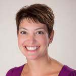 Dr. Olivia Bartholomew, Dentistry