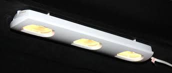Introduction Led Residential Under Cabinet Luminaires Lighting Answers Nlpip