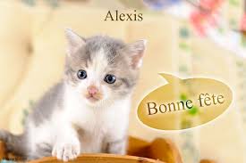 Une petite carte ordinaire pour quelqu'un d'extraordinaire. Carte D Anniversaire Virtuelle Gratuite Avec Prenom Lovely Cartes Virtuelles Bonne Fete Alexis Bonne Fete Carte Anniversaire Carte Virtuelle
