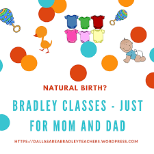 Image result for Bradley Method