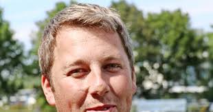 Das Zittern zeigt sich auch beim Elfer